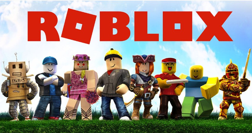 Roblox Class